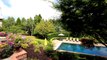 Spectacular West Linn Home / Luxury homes in Oregon
