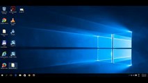 Destroy Windows 10 Spying