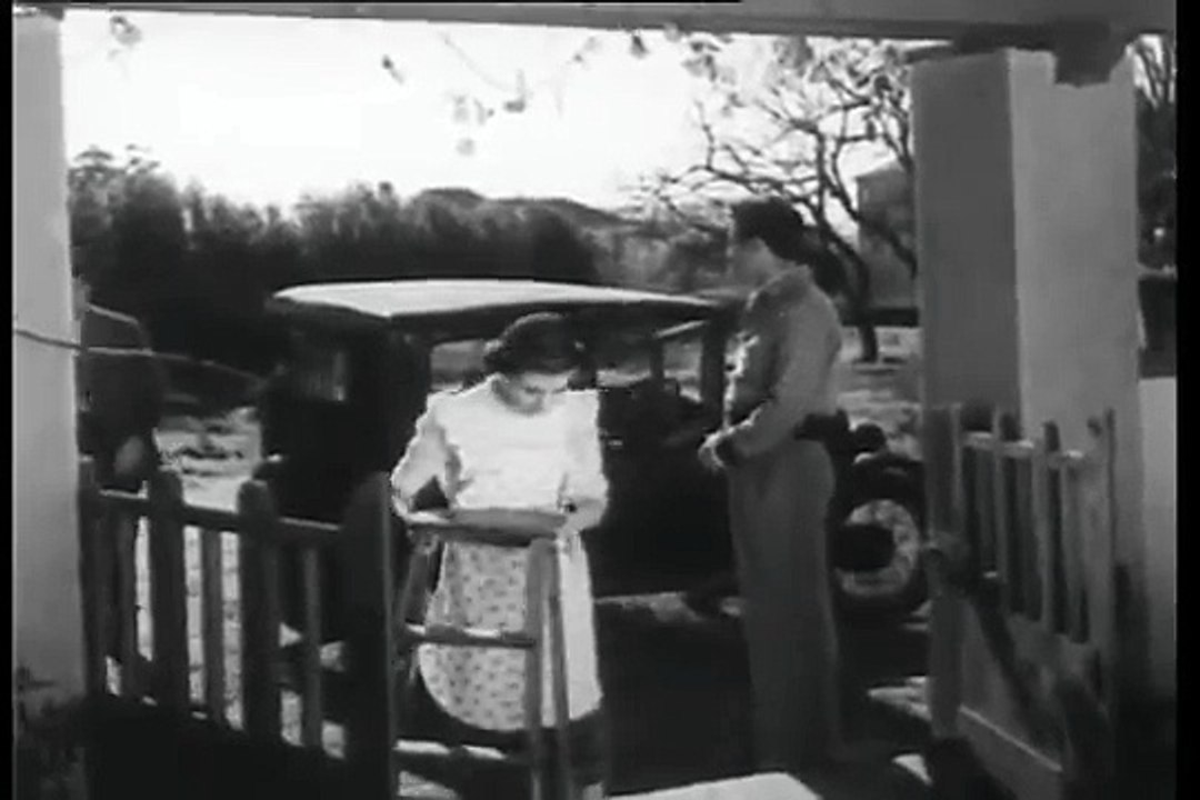 CINEMA PORTUGUÊS - "SONHAR É FÁCIL" - VIDEO 4