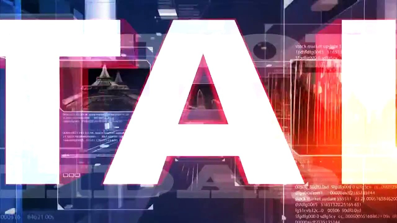 entrada noticiero