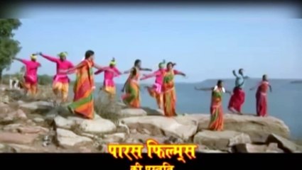 GHAR DWAR-The Chhollywood Star Movie Trailer-New Super Hit Chhattisgarhi Film Promo