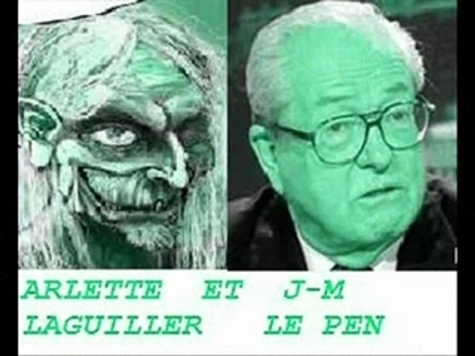 LesCouplesdelaPolitique