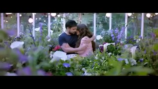 Hamari Adhuri Kahani - Zaroori Tha Song Video