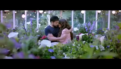 Hamari Adhuri Kahani - Zaroori Tha Song Video