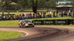 MADACE404 - DiRT Rally - FIA World RallyCross Championship Heat #2 (Lydden Hill, England)