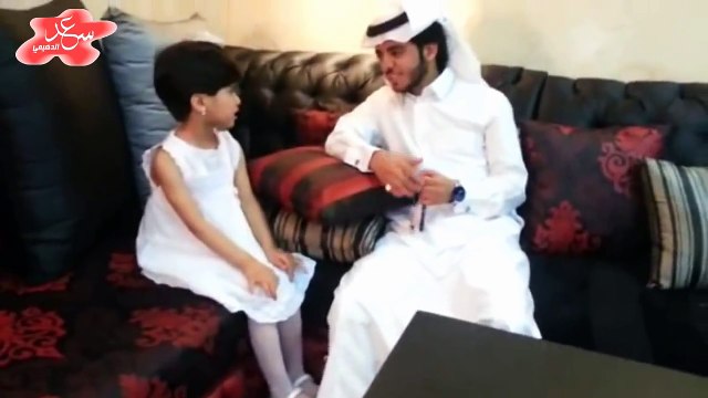 المنشد محمد فهد القحطاني وأروع شيلة له لبيه يالغالي