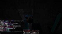 Minecraft Factions Lets Play wCyborgFTW Ep 7 RAID/new base