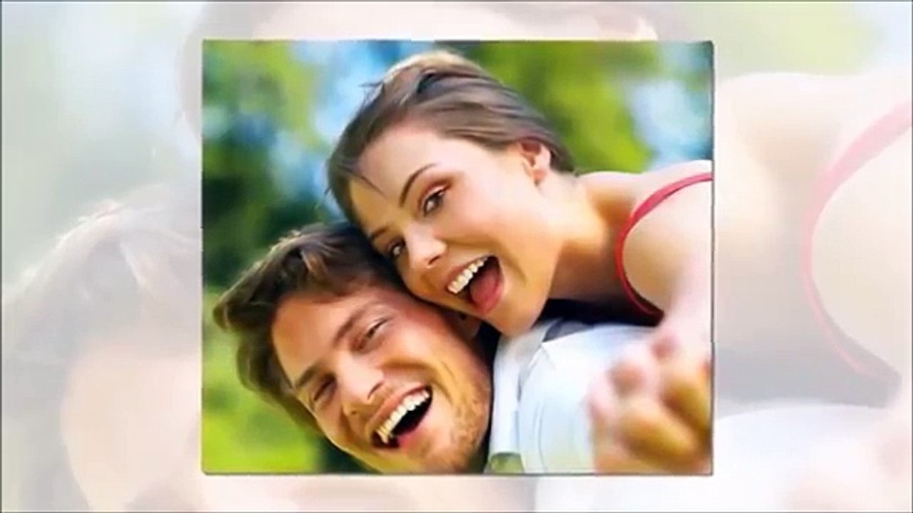 خوشترين كورانى كوردى 2015 بورهان غةمناس