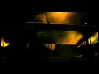 Mc RAI /*\*/*\ 7enn 3lina ya lommima