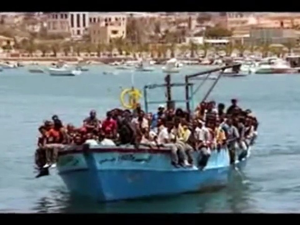 pashto sad song .. how they get to london