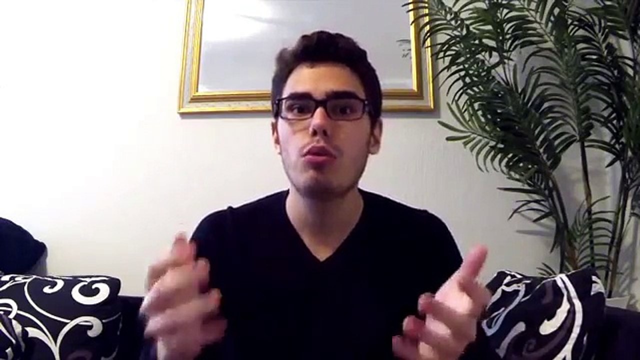 Explication d'influence et manipulation de Robert Cialdini