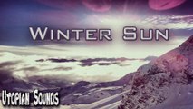 Uplifting Instrumental Ambient Music-Winter Sun