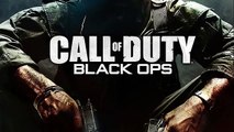 cheats for call of duty black ops 2 ps3