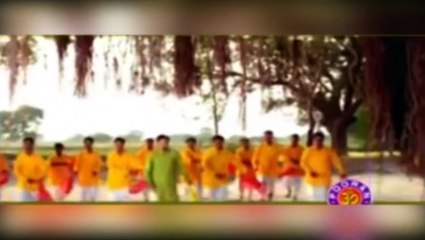 Jhan Bhulo Maa Baap La-The Chhollywood Star Movie Trailer-New Super Hit Chhattisgarhi Film Promo