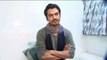 Nawazuddin Siddiqui On Bajrangi Bhaijaan, Salman Khan & Pakistan Interview