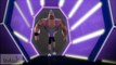 Wrestling 3D Cartoons - Funny Animation Videos