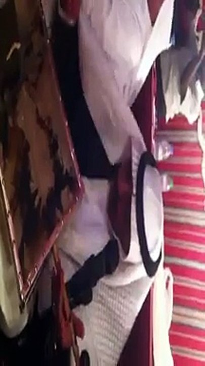 رفحاء