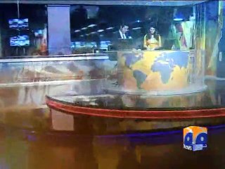 Geo Headlines-09 Aug 2015-1200