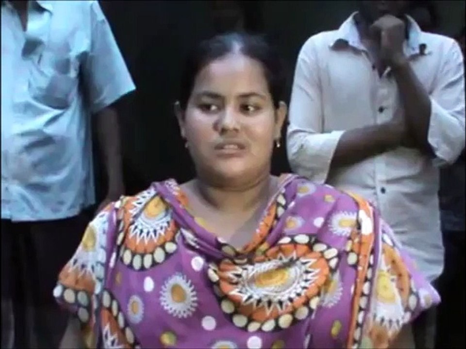 লিভ টুগেদার করতেন নিলয়- আশামনি: সন্দেহের তীর তার দিকেও