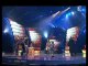 Lordi  eurovision  2006