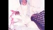Hazrat Moulana Allah Yar Khan (R.A) ki Wasiyat 12 Jan 1984, حضرت مولانا الله یار خان شیخ سلسله نقشبندیه اویسه کی وصیت