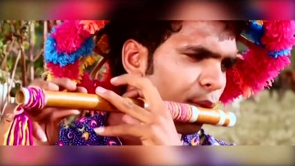 SON CHIRAIYA-SONG-The Chhollywood Star Movie Trailer-New Super Hit Chhattisgarhi Film Promo
