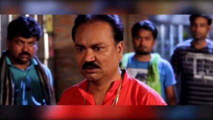 TOR KHATIR-The Chhollywood Star Movie Trailer-New Up-Coming Chhattisgarhi Film Promo