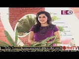 Yam Hain Hum 9th August 2015 Kisna Jeeta Yeh Challenge Hindi-Tv.Com