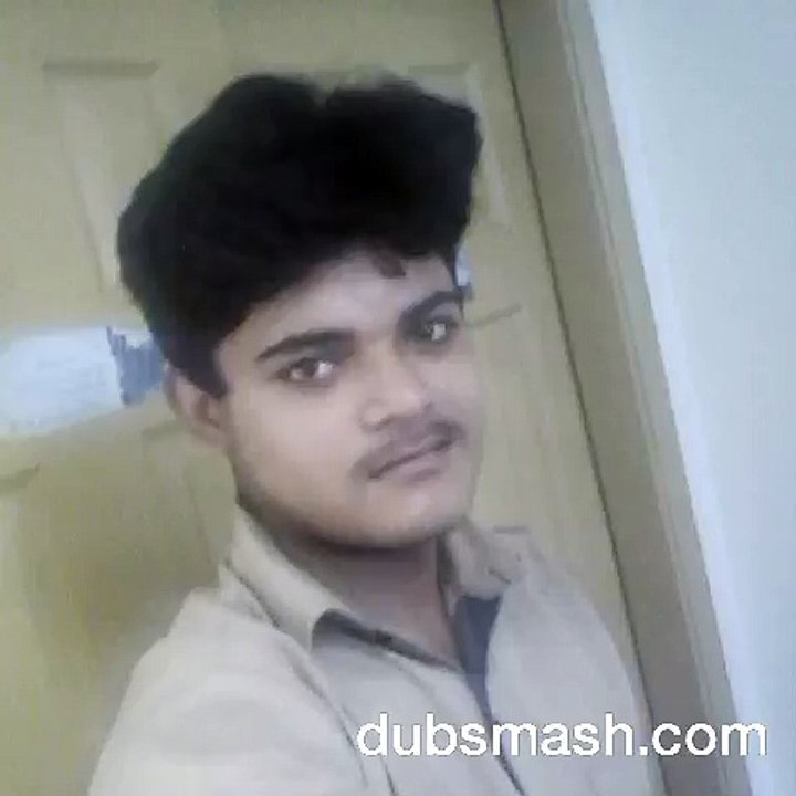 dub