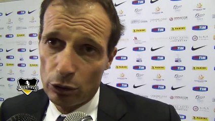 SHANGHAI - ALLEGRI ZONA MISTA