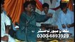 Dhola Nika jo hoya By Javed Urf Jedi Dhola Vol 4 Sp Gold 2015