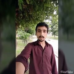 one wheeling ...by Sultan Bali