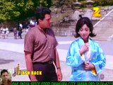 Milti Hai Zindagi Mein Mohabbat Kabhi Kabhi-Lata Mangeshkar  HD スパイスハラルフード　岩倉市 ジャパンjapan halal food spice