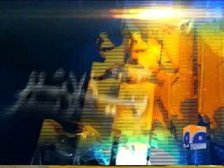 Geo Headlines-09 Aug 2015-1300