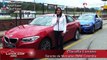 Nuevo BMW Serie 2 Coupé (220i - M235i) en Colombia - Lanzamiento oficial