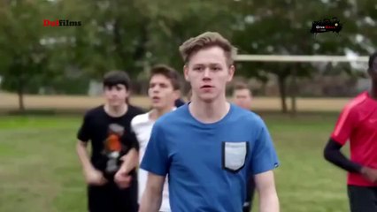 BEST COMMERCIAL EVER!! Nike Football Winner Stays ft Ronaldo, Neymar, Hulk, Rooney, Iniesta etc