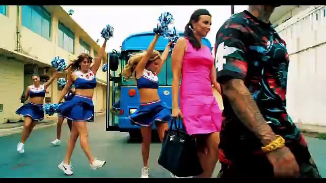 NATAN feat ТИМАТИ! СЛЫШЬ,ТЫ ЧЁ ТАКАЯ ДЕРЗКАЯ,А? КЛИП!