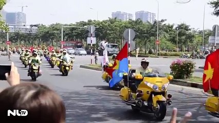 Khúc cua tử thần sẽ còn bao nhiêu người chết