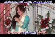 Sharabi De Sharabi khkule Yar Me - Pashto New Song 2015 Sar Tez Badmash Film Song Pashto HD