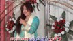 Sharabi De Sharabi khkule Yar Me - Pashto New Song 2015 Sar Tez Badmash Film Song Pashto HD