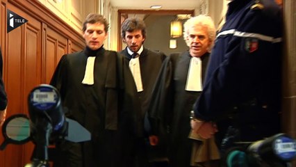 L'affaire Tarnac n'est pas un dossier terroriste