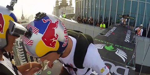 Kalp ve Tansiyon Hastaları Sakın İzlemesin