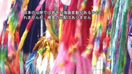 速報！甲子園への道・２０１１　最終目