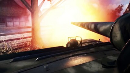 Обновление 9.0  World of Tanks best game