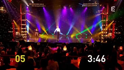 Jaw Dropping Magic trick