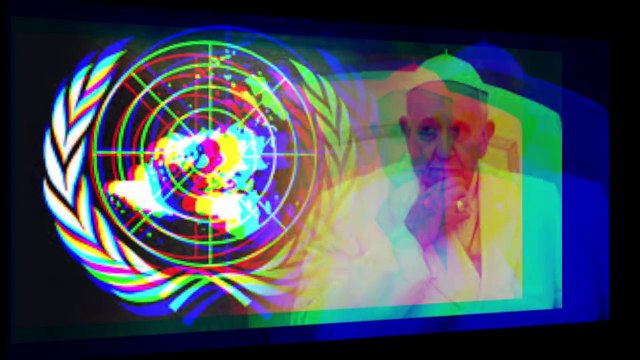 DEPOPULATION Has Begun Bill Gates To Microchip Females AND NZ To Chemically Sterilize Teenagers