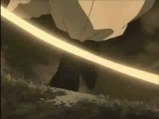 Inu Yasha AMV Sesshomaru Moon Fighter