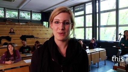 Three language teaching methods demonstrated by SUPSI