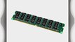 1 GB DDR Speicher Samsung Intel und AMD kompatibel  PC2700 333 MHZ Bandbreite  184 polig Arbeitsspeicher