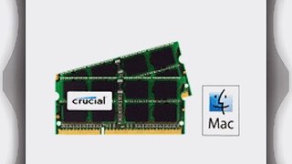 Ram memory upgrades 4GB kit (2GBx2) DDR3 PC3 10600 1333Mhz for latest 2011 Apple iMac's  Macbook